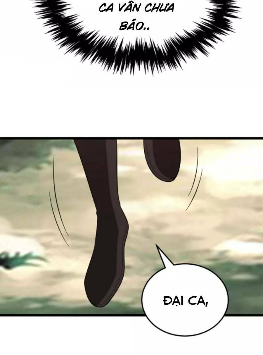 chúa tể tam giới chapter 214 5