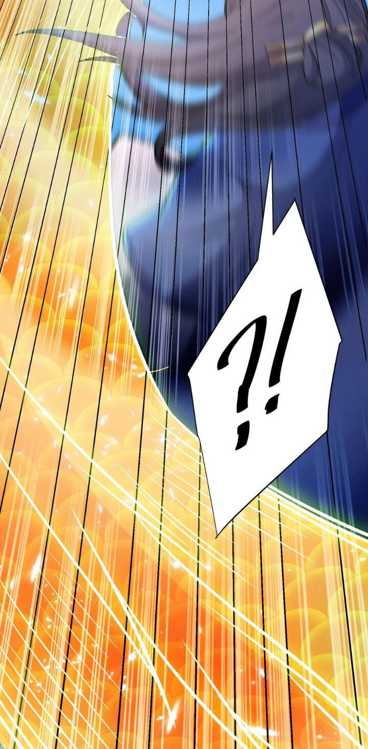 yêu giả vi vương chapter 165 14