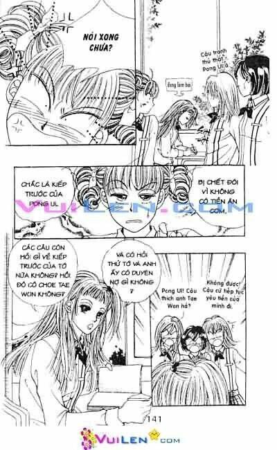 virus tiền chapter 1 142