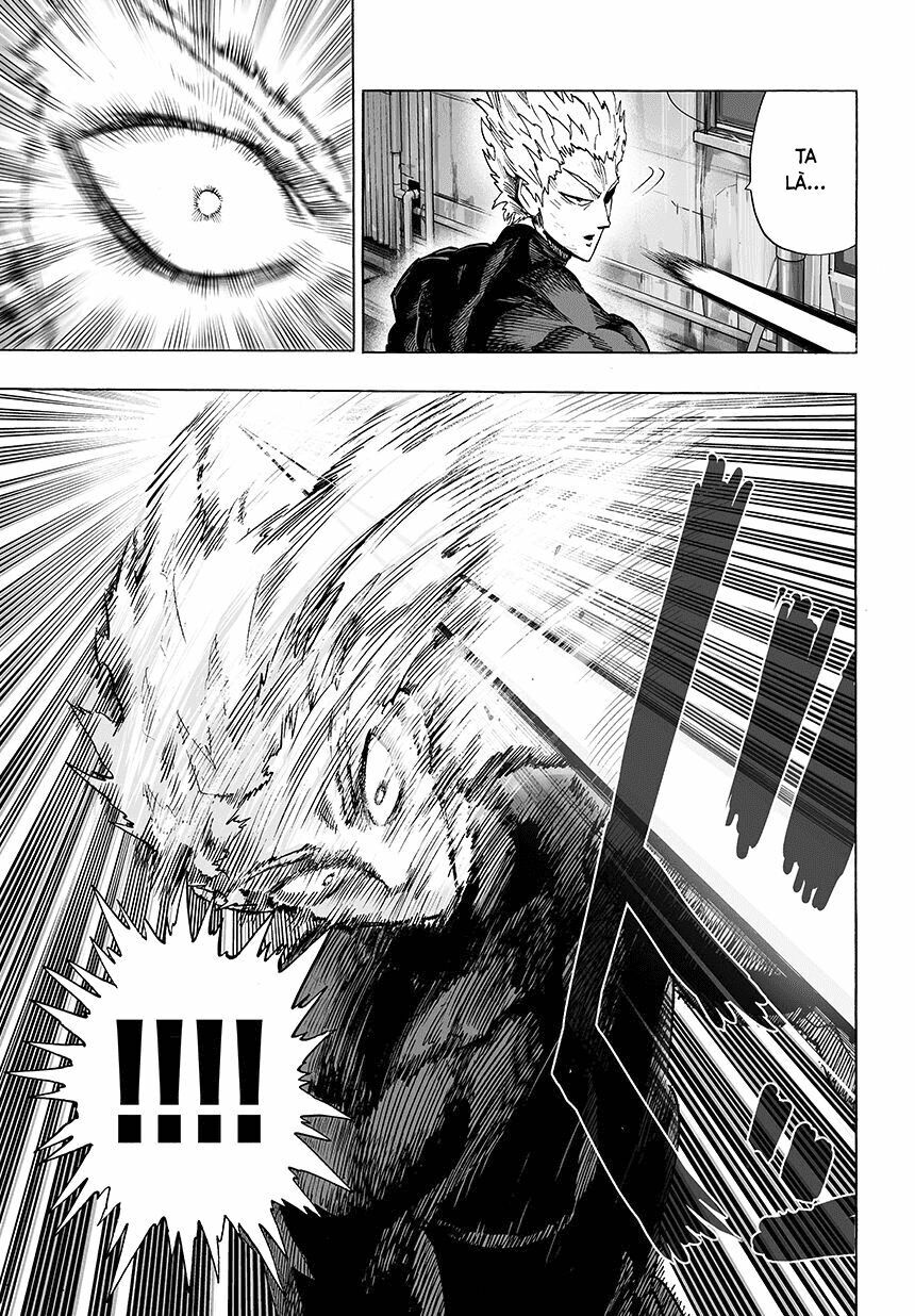 one-punch man chapter 72 5