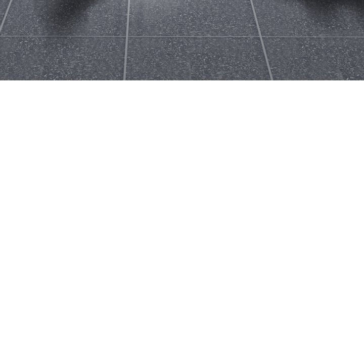 chỉ mình em chapter 6 136