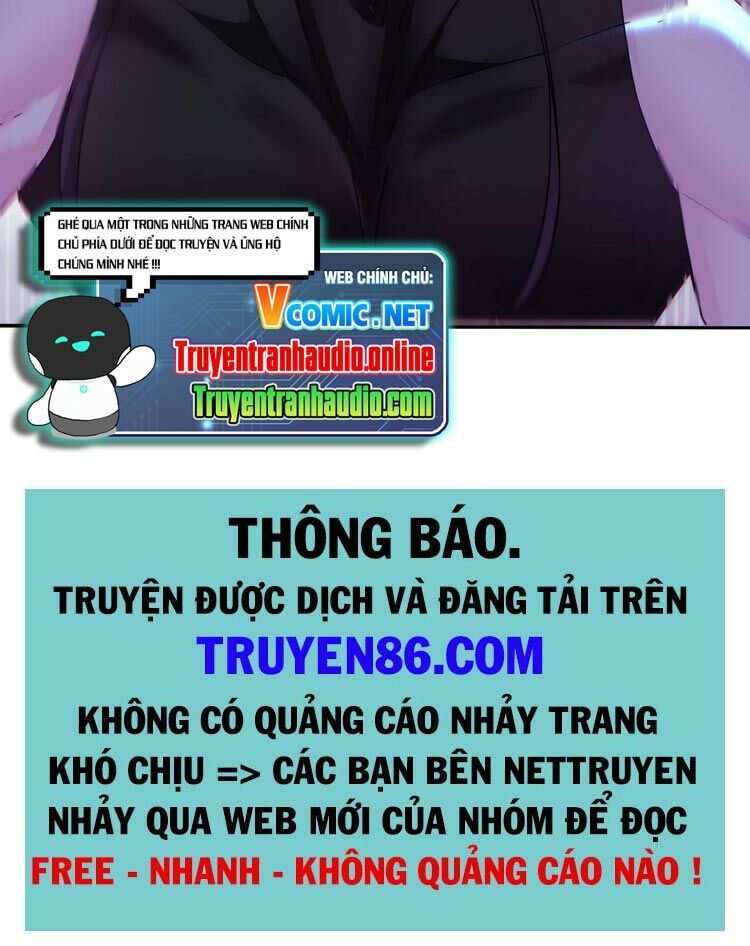 ta là nhà giàu số một, ta không muốn trọng sinh chapter 56 40