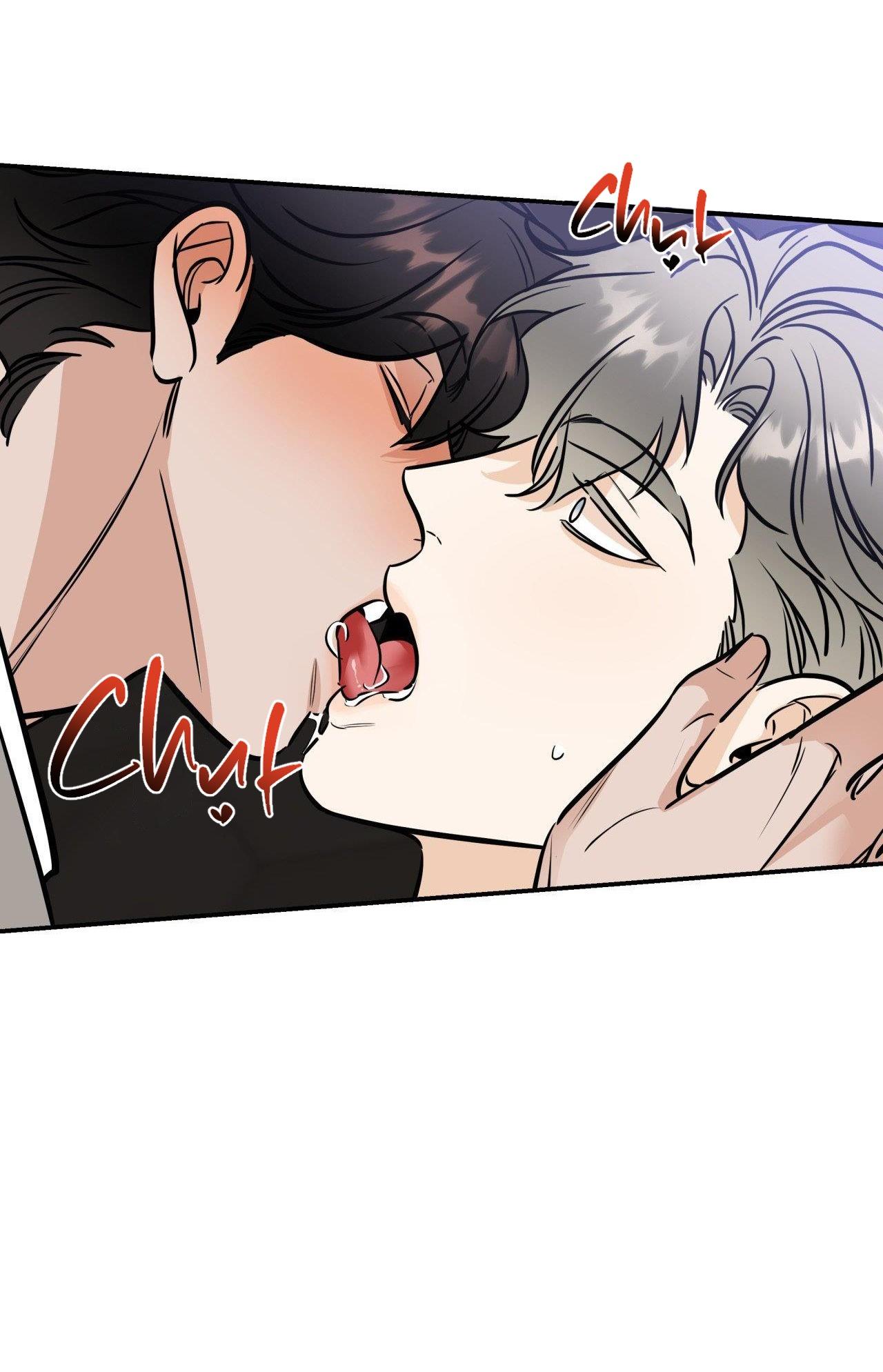 lệnh cứu rỗi chapter 22 58