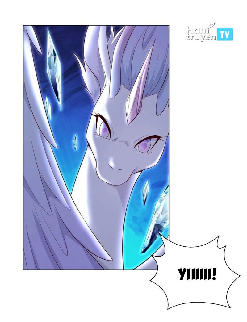 người nuôi rồng chapter 42 27