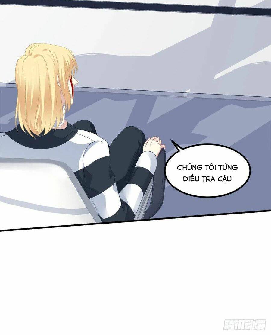 toàn bộ nắm trong tay chapter 82 23