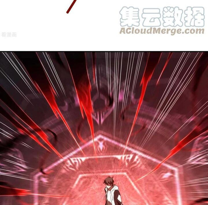 đệ nhất người ở rể chapter 94 72