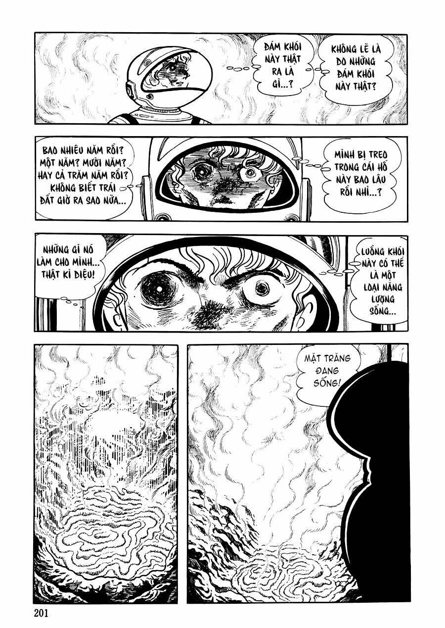 the crater chapter 17 14