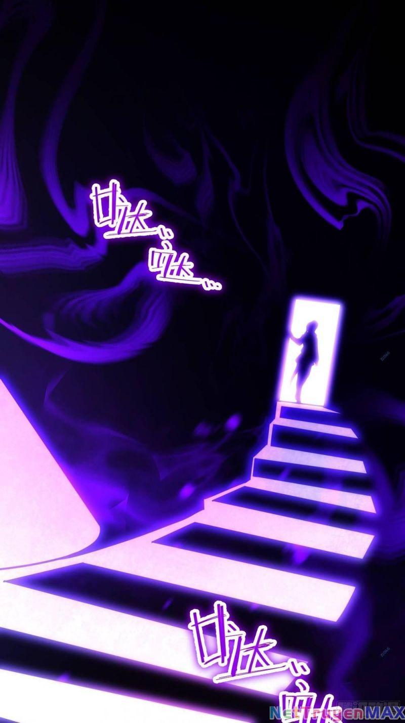 thiên sư chapter 33 39