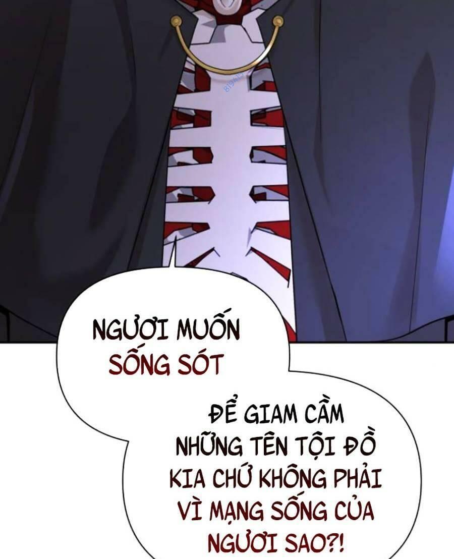 trò chơi địa ngục chapter 7 155