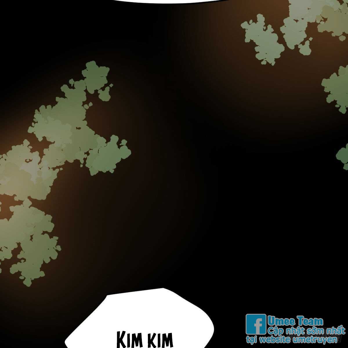 bắt lấy ngao ngao chapter 115 9