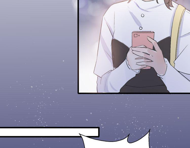 cuộc chiến tình yêu chapter 32 151