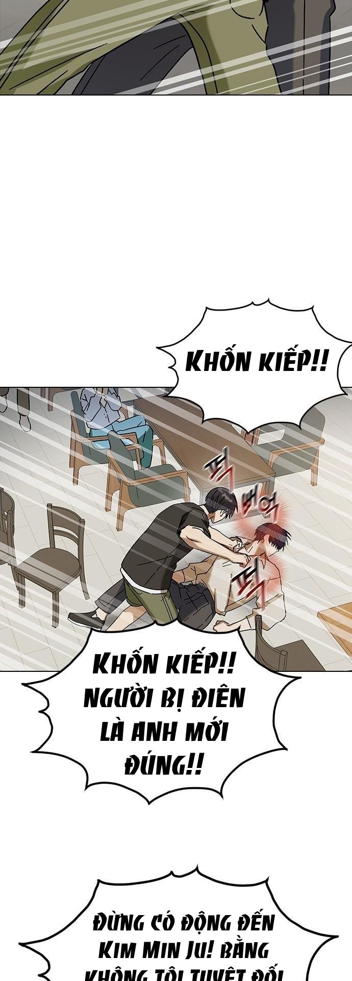 nhân duyên kiếp trước chapter 81.2 3