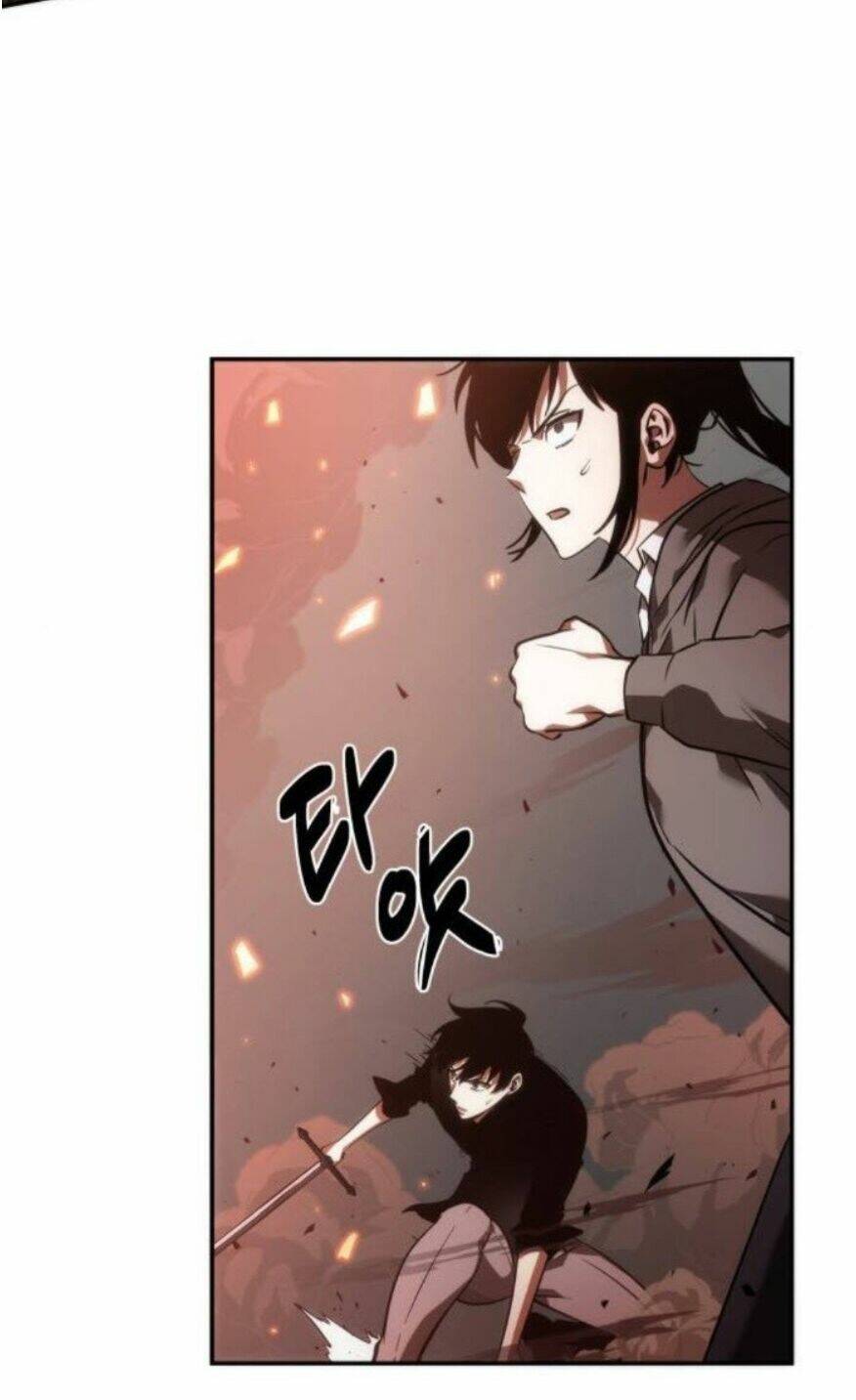 toàn trí độc giả - omniscient reader chapter 38 51