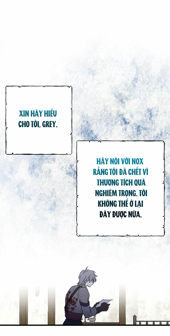 chị tôi đã nhặt về một nam chính quyến rũ chapter 25 52