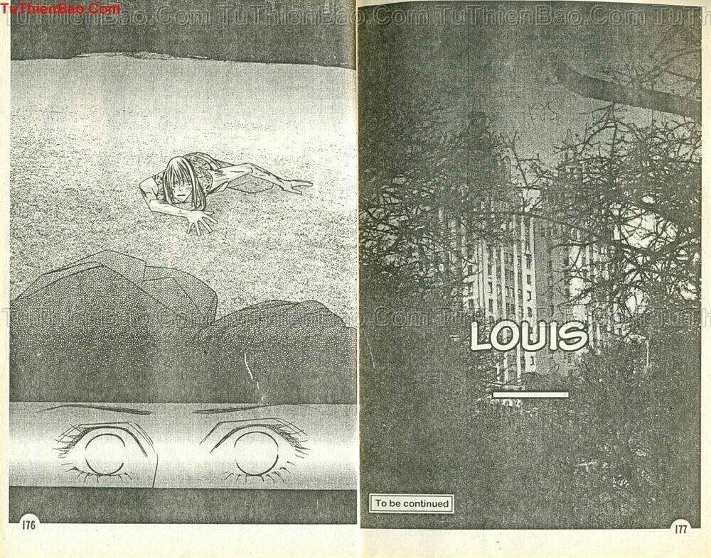 hoa hồng thép chapter 4 88