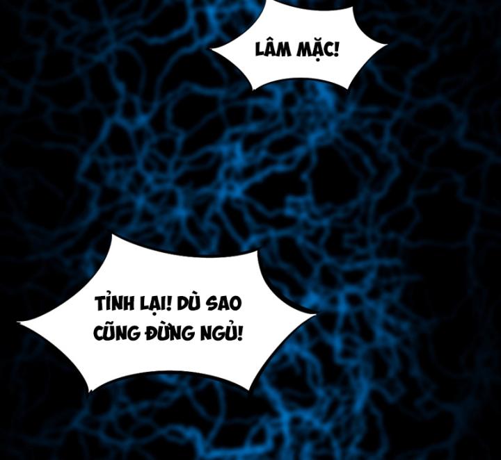 mạt thế đóng băng: không còn con đường sống sót chapter 5 85