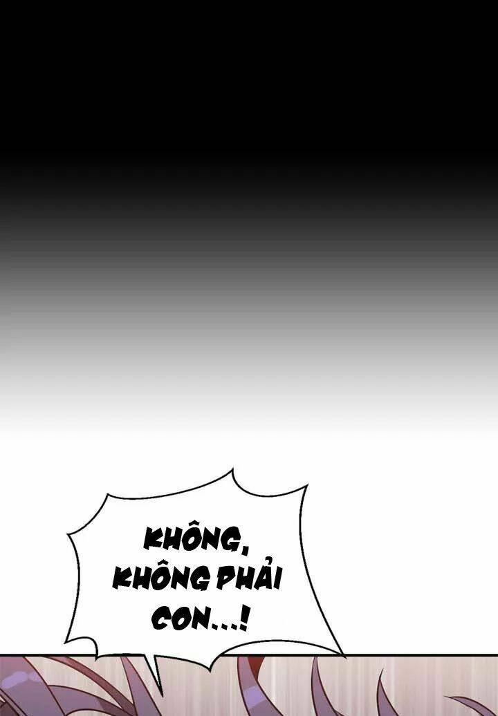 amentia chapter 32 55