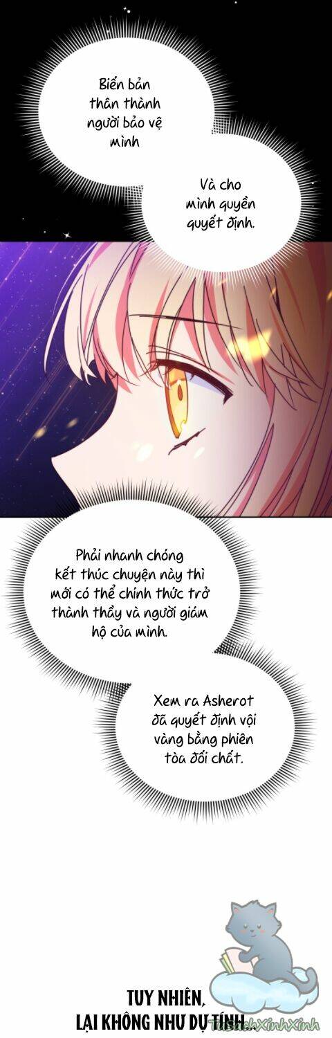 nàng elizabeth thuần khiết chapter 29 9