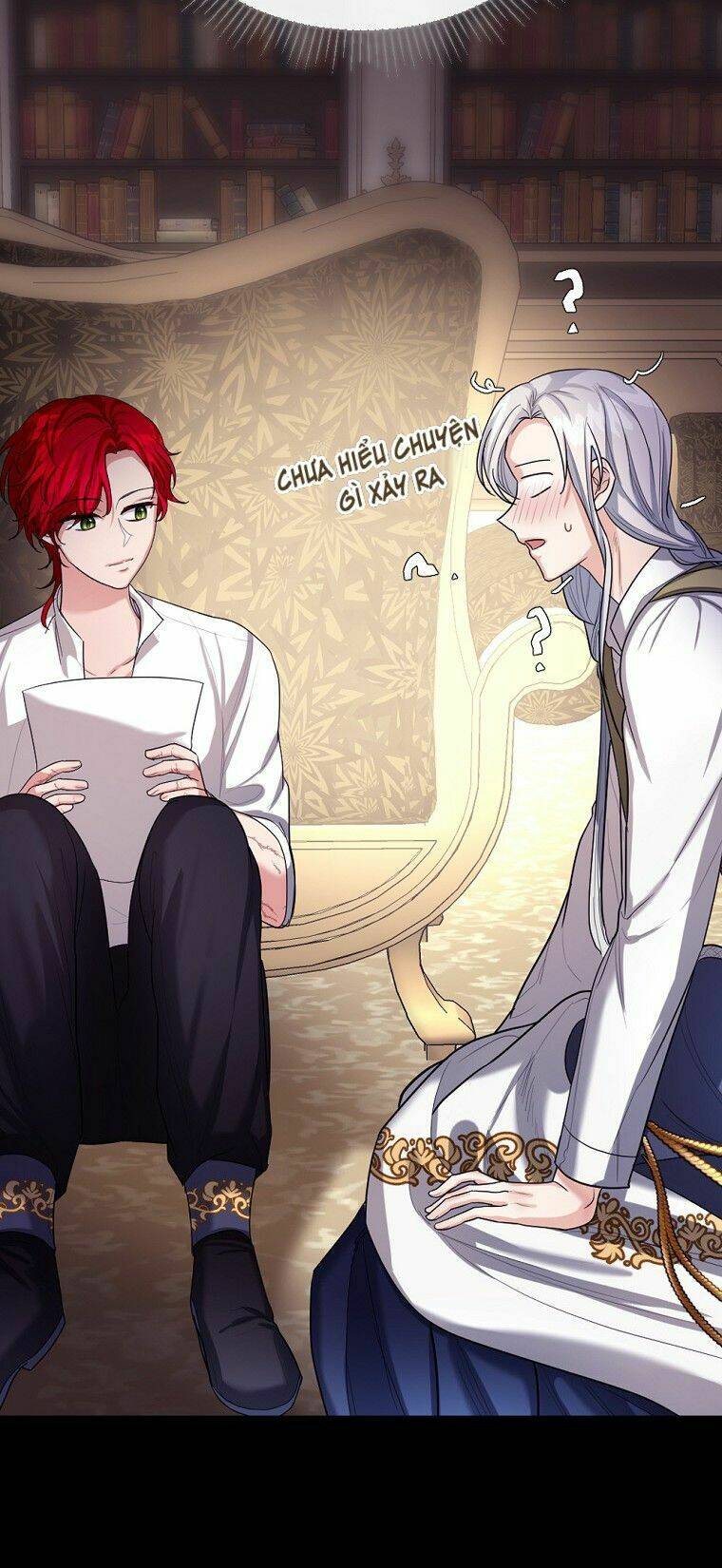 cuộc hôn nhân hợp đồng của công tước ashleyan chapter 19 7