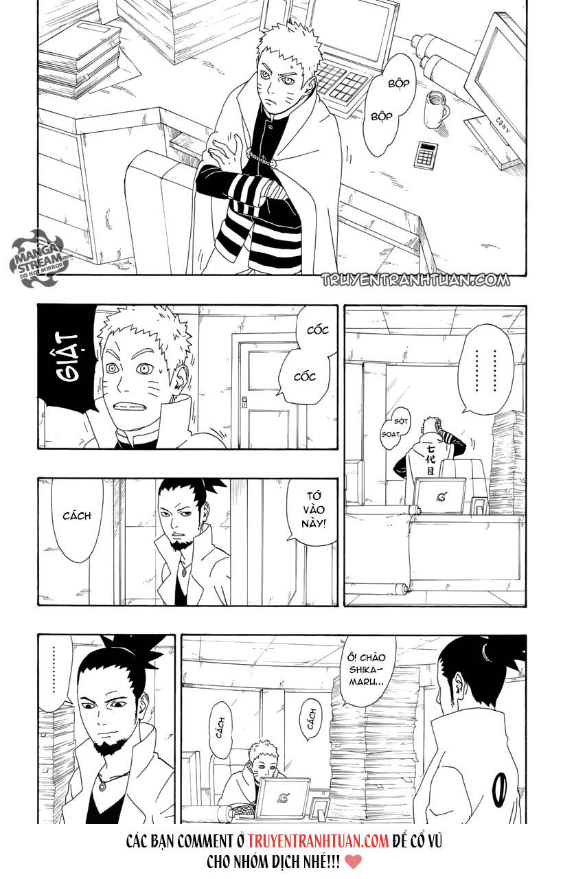 uzumaki boruto chapter 4.1 5