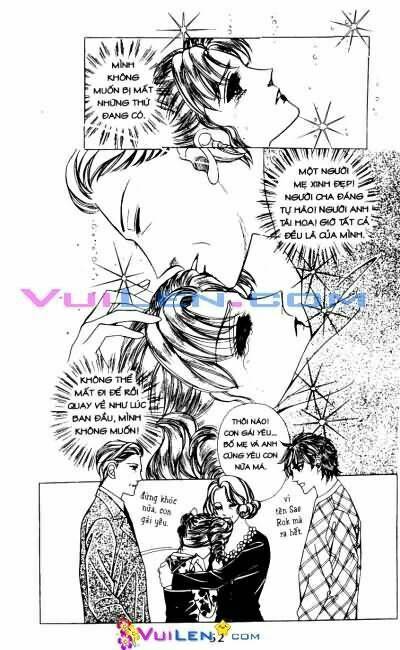 nụ hôn nồng thắm chapter 8 52