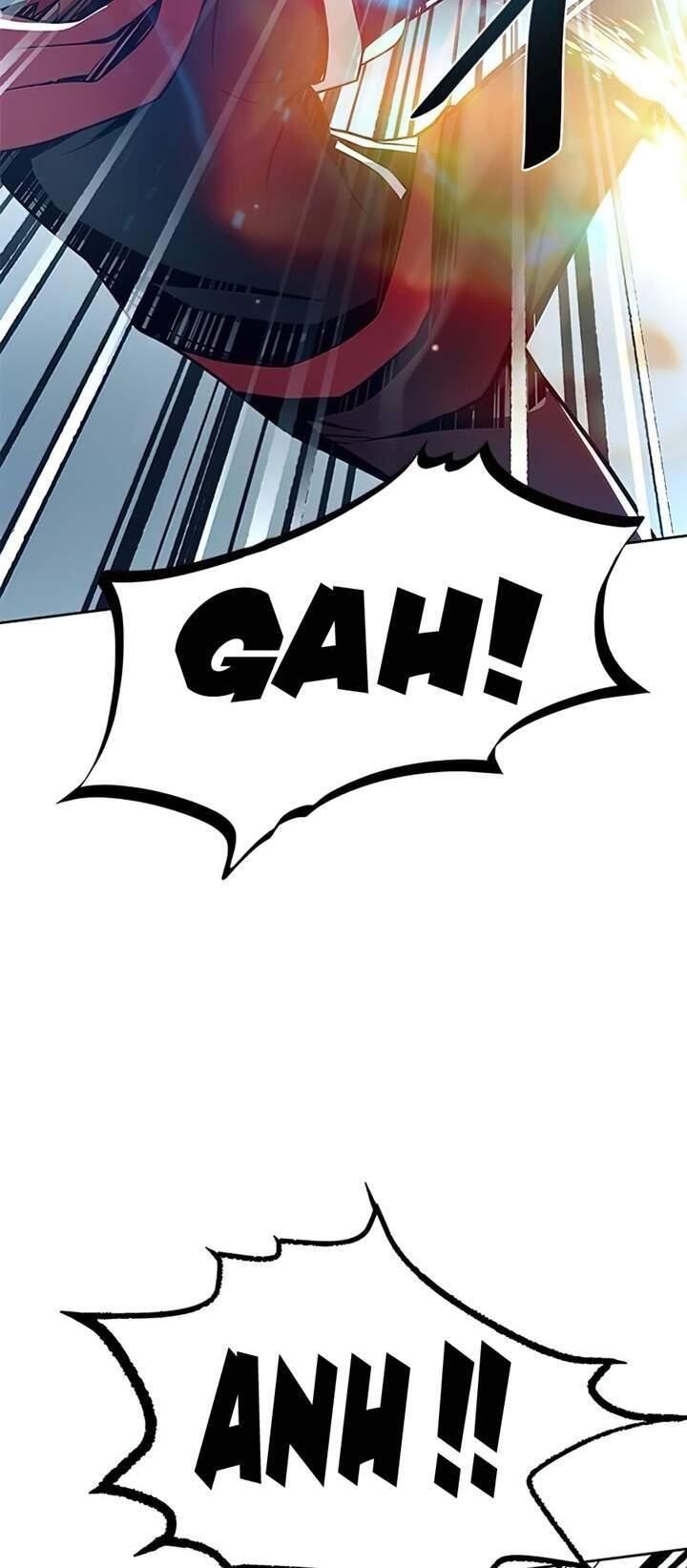 tiêu diệt ác nhân chapter 39 63