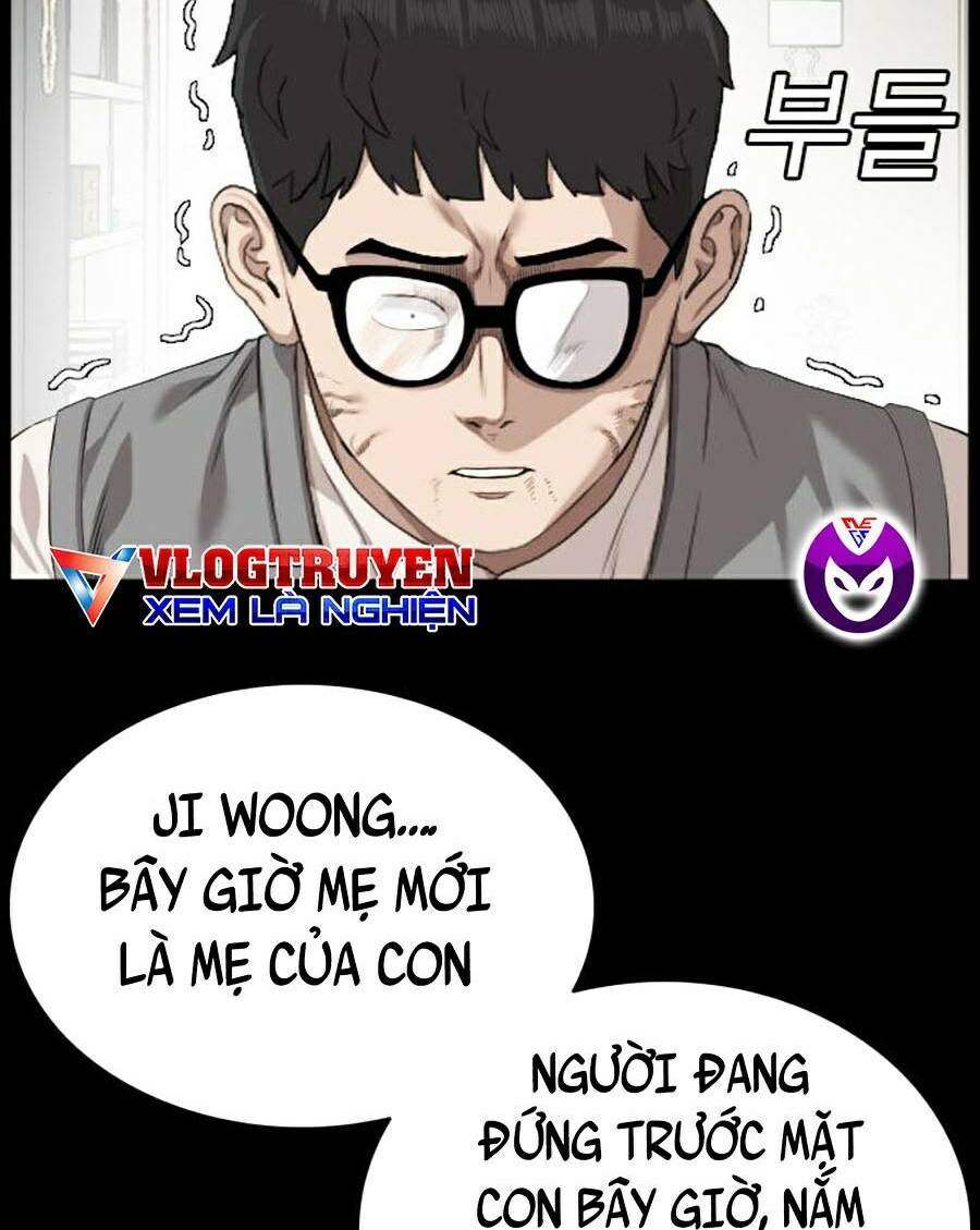 người xấu chapter 86 75