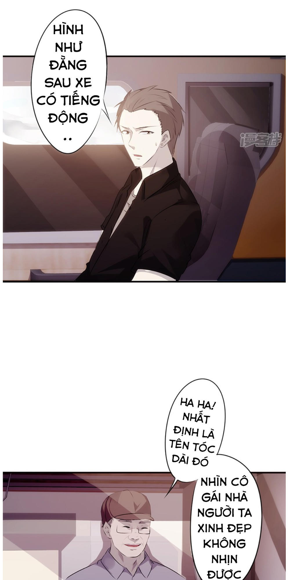 tối cường nông dân hệ thống chapter 31 19