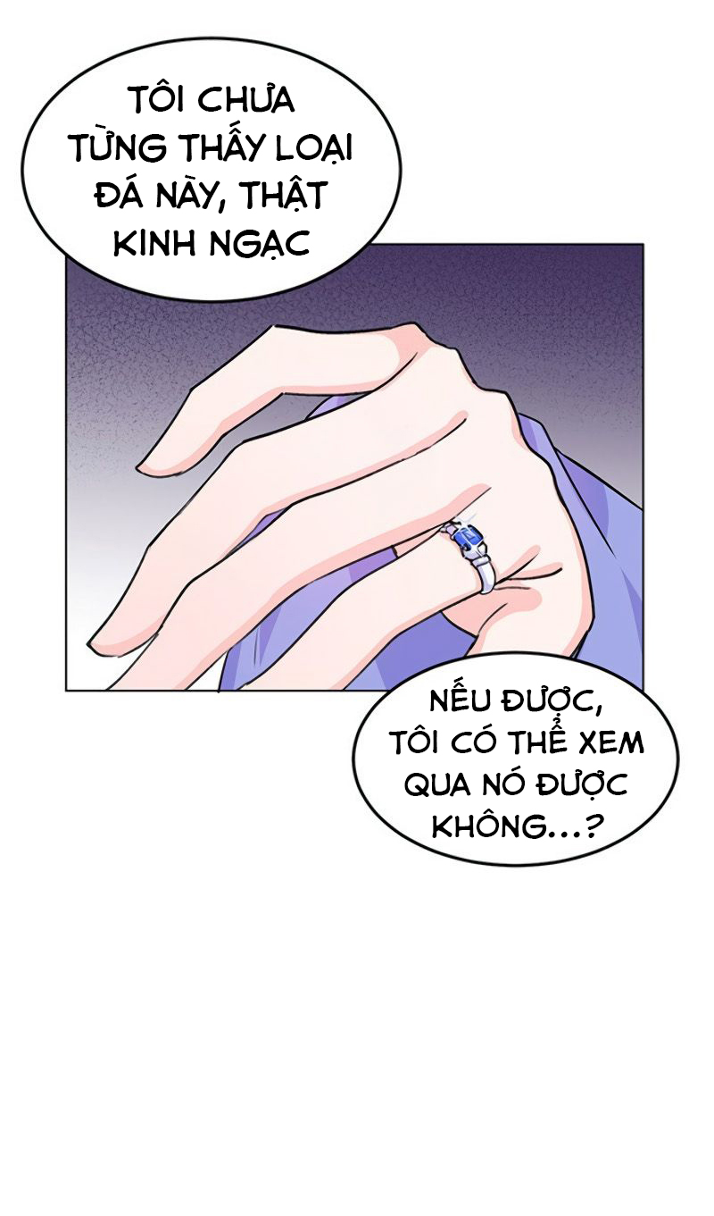 nữ hiệp sĩ tái xuất chapter 8 56
