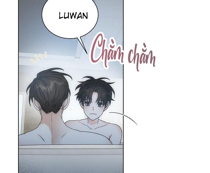 chuyện tình manhattan chapter 46 16