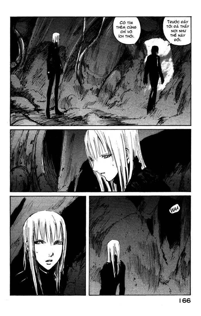 blame! chapter 36 18