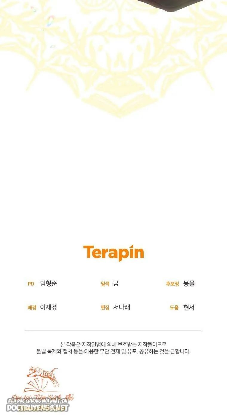 tôi được nuôi dưỡng bởi những kẻ phản diện chapter 35 59