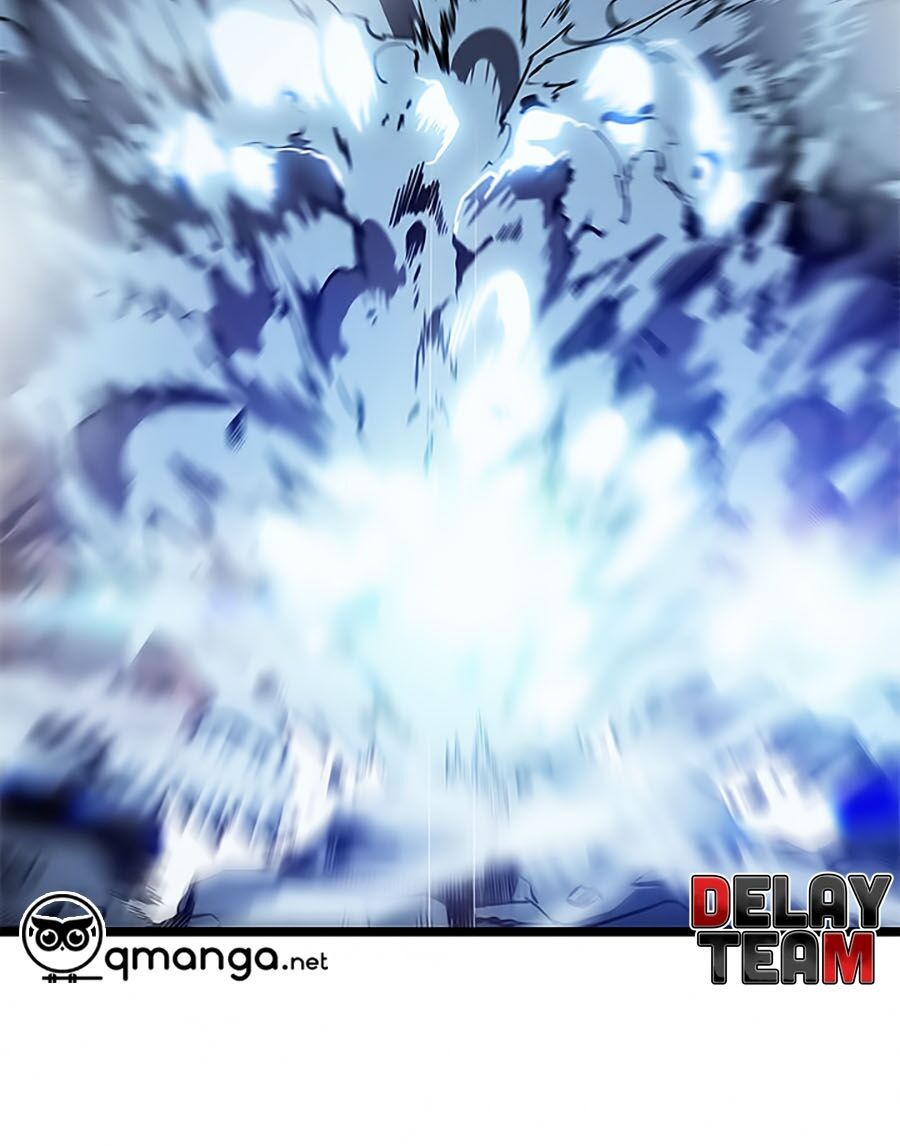 solo leveling 2 chapter 1 46