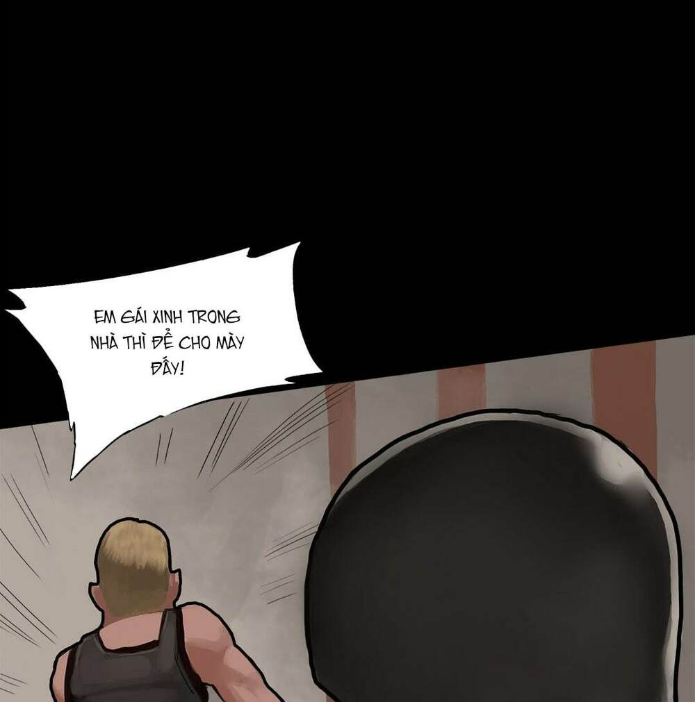 pubg never say die chapter 4 10