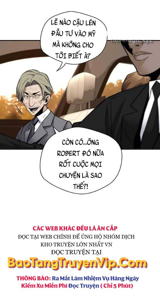 sự trở lại của huyền thoại chapter 85 41