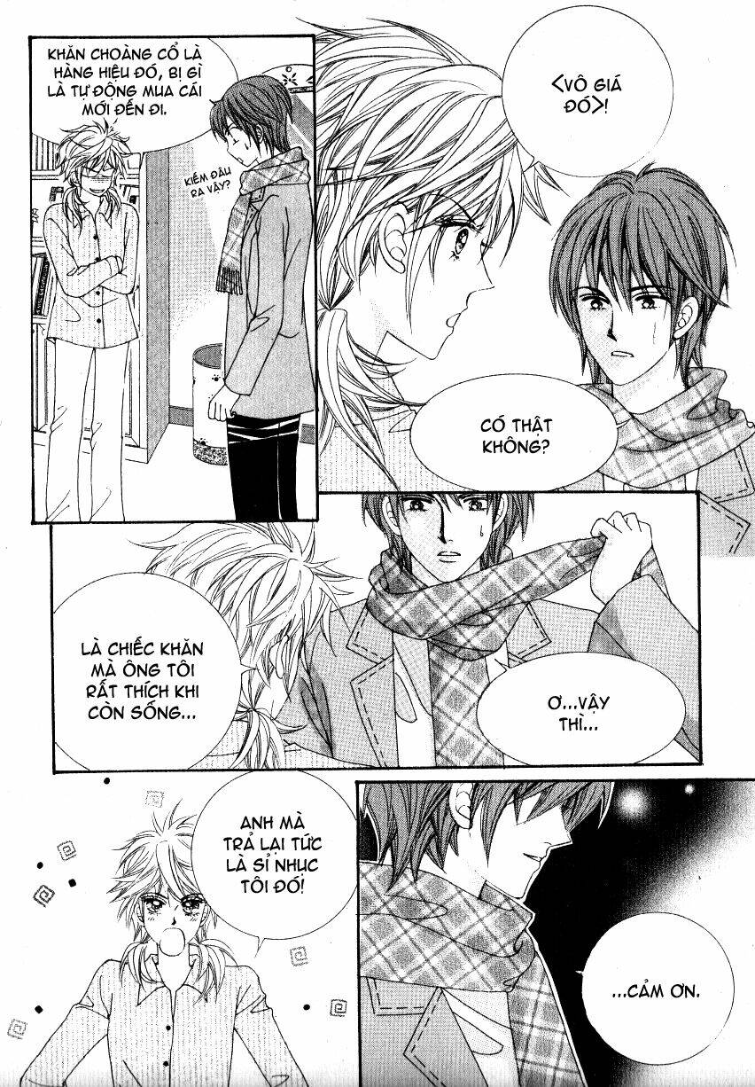 she's scary chapter 40 23