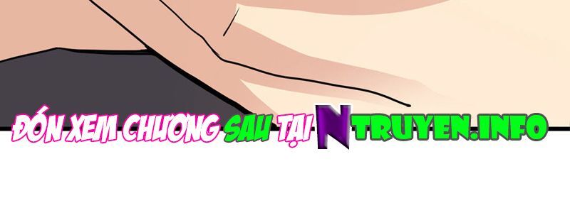 cô vợ siêu mẫu của cố thiếu chapter 135 11