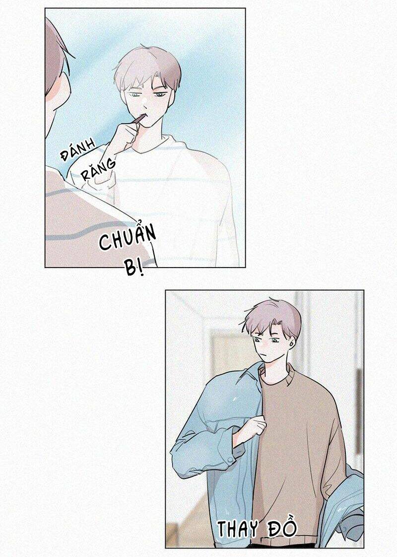 câu chuyện về cậu và tôi chapter 39 15