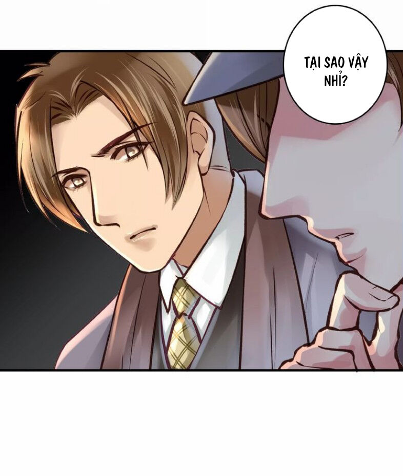 khanh như tơ chapter 59 24