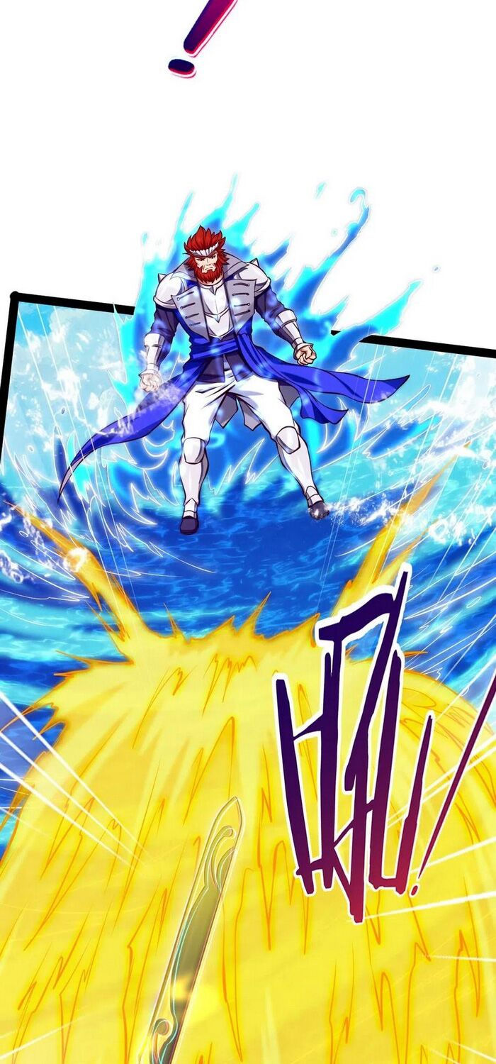 ma thú kiếm thánh dị giới tung hoành chapter 152 9