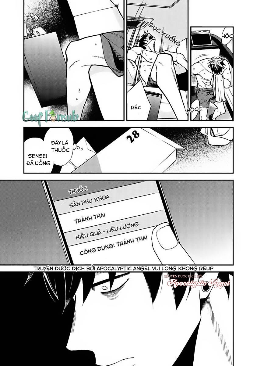 anti alpha chapter 8 28