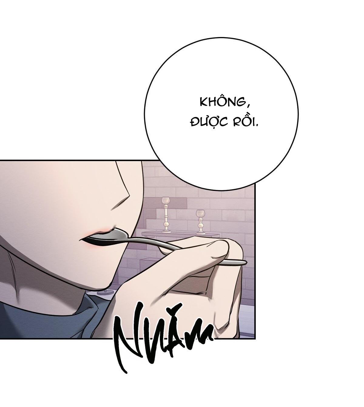 lý do của ác nhân chapter 40 15