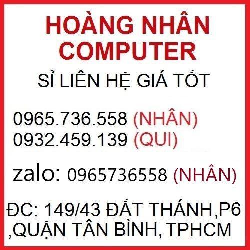 Giá đỡ điều khiển dán tường, Remote điều khiển TV