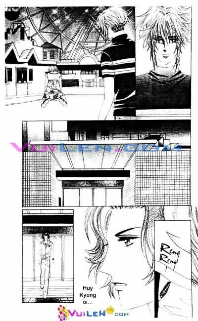 đợi em chapter 113 15