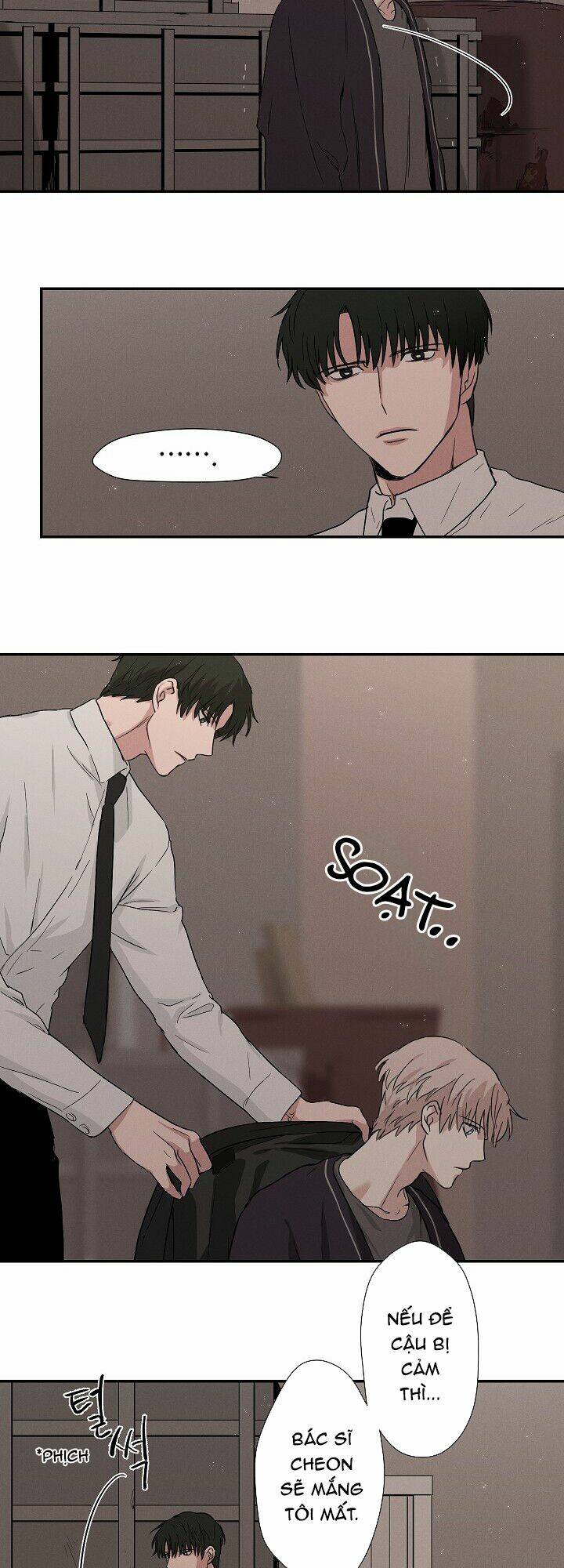 trốn tìm chapter 7 21