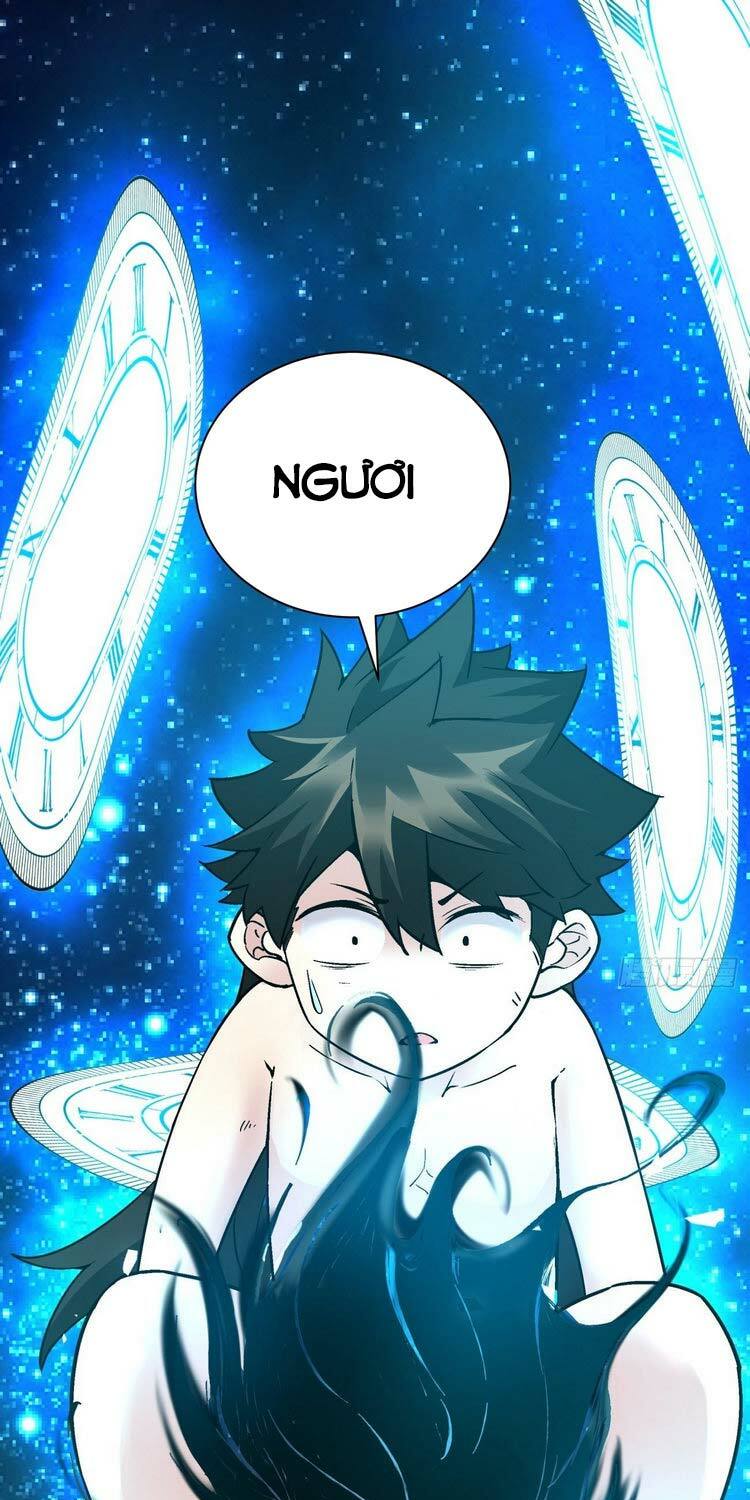 ta là nhà giàu số một, ta không muốn trọng sinh chapter 63 1