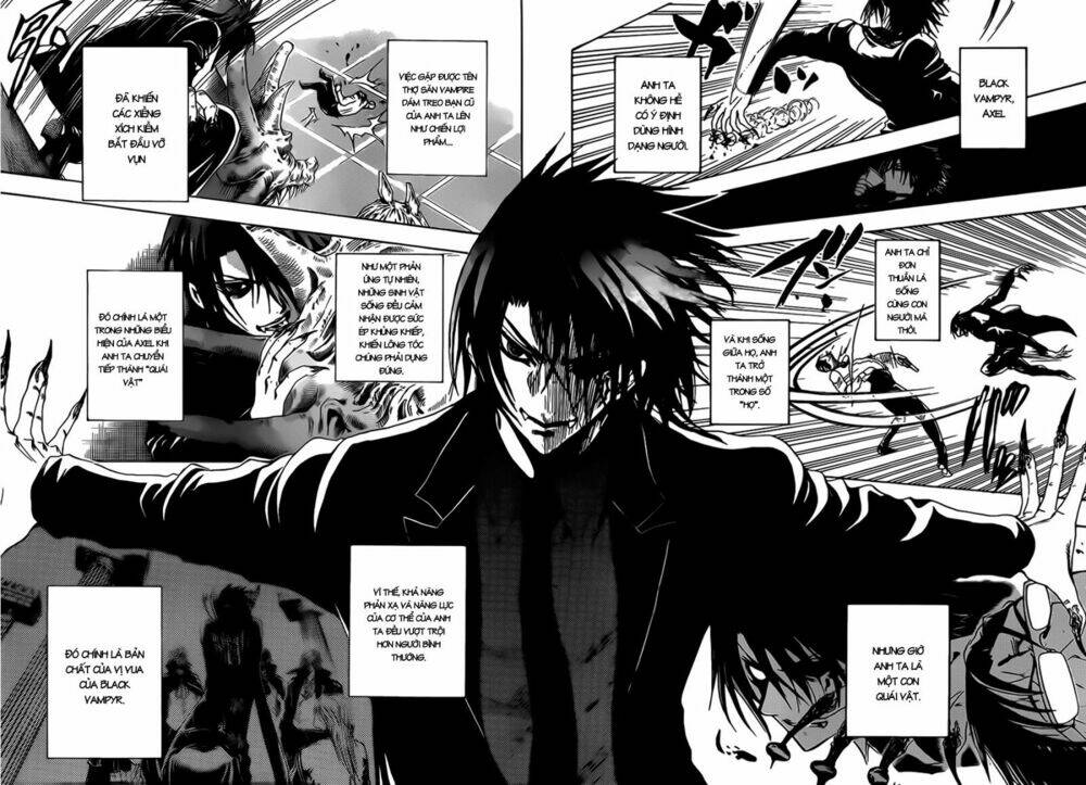 illegal rare chapter 12 12