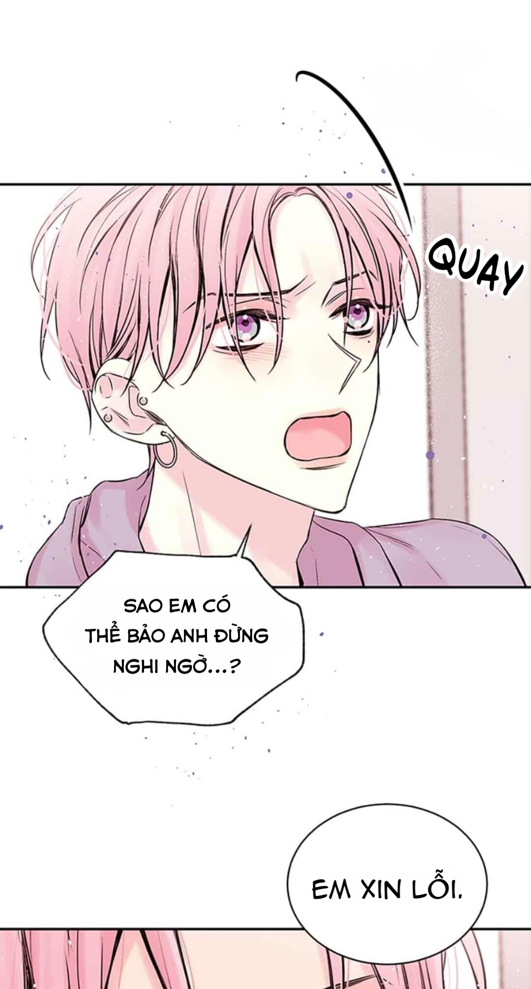 in my closet chapter 43 13