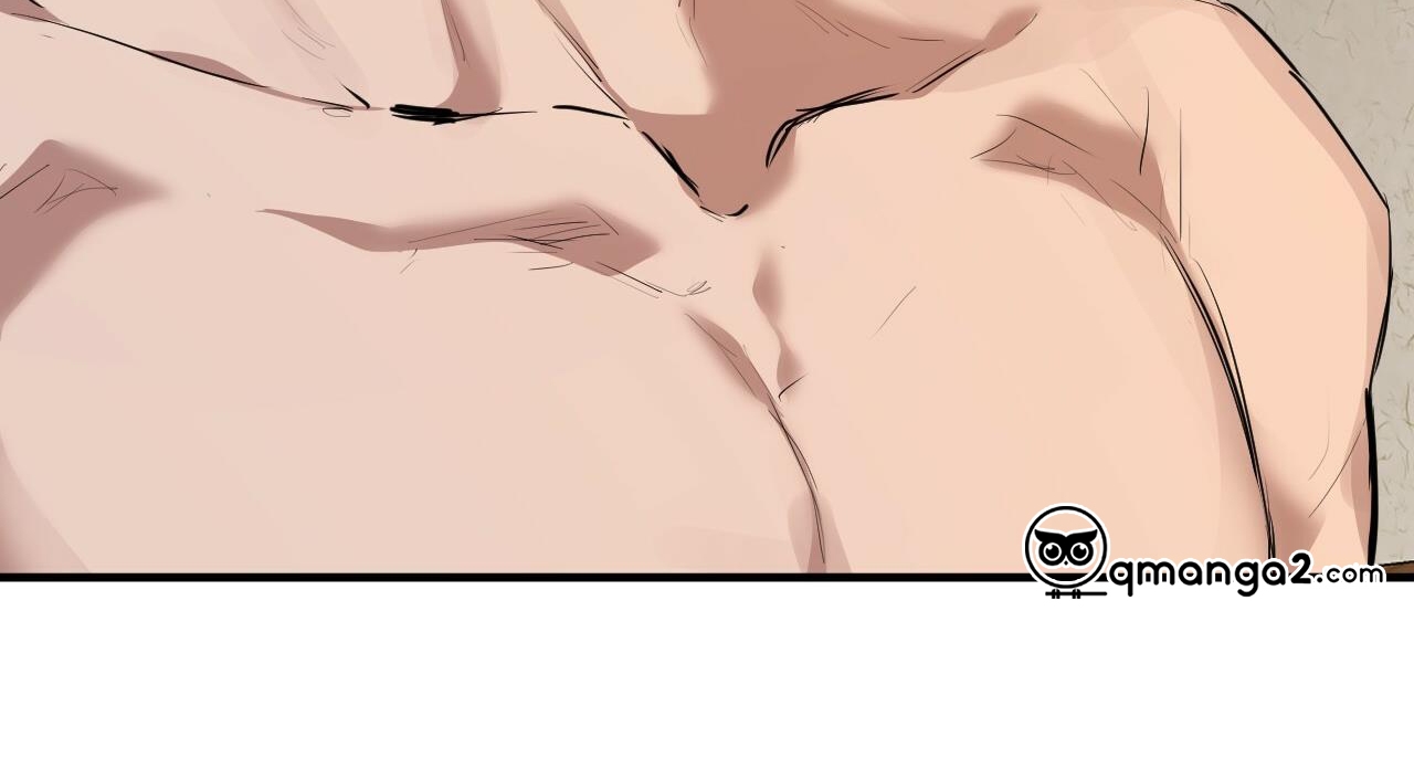 đàn thỏ của habibi chapter 27 125