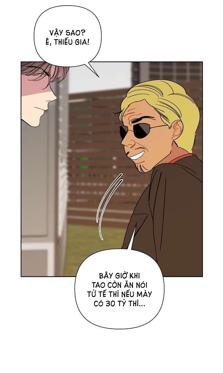 thiên đường (heaven) chapter 26 39